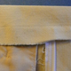 Illustration for article titled How To Make A Pair Of White Short-Shorts